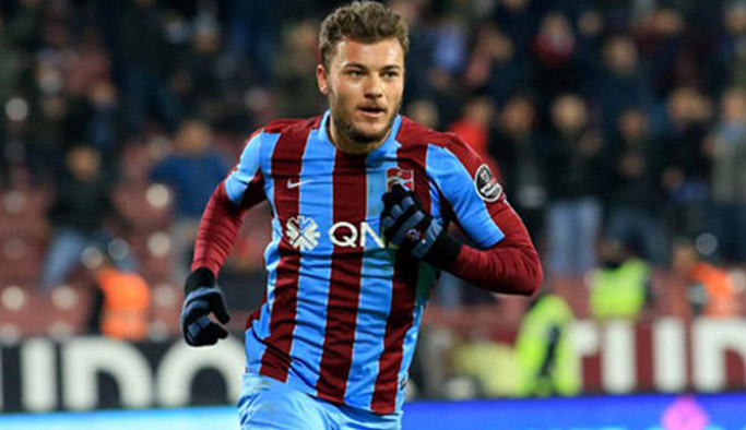 Transferde Son Dakika Gelişmesi: Yusuf Erdoğan İçin Anlaşma Tamam