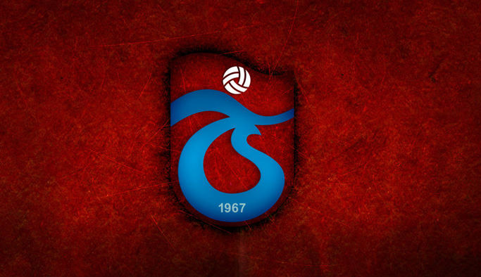 Trabzonspor resmen açıkladı!