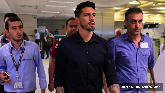 Yeni transferler Ne zaman forma giyebilecek?