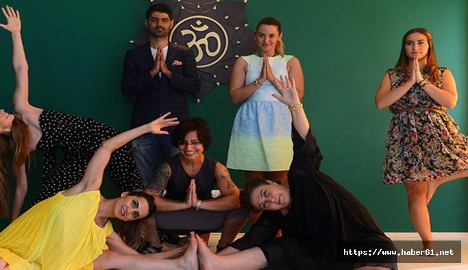 Trabzon'da o festival iptal!