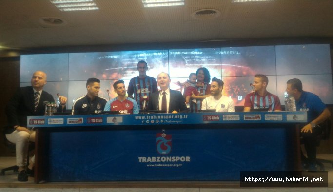 Muharrem Usta'dan Finansal Fair Play açıklaması