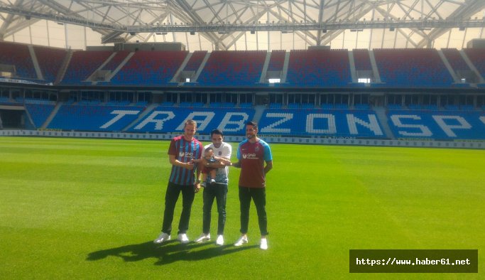 Hubocan kendisine böyle çağrılmasını istiyor