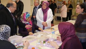 Trabzon'da kurslar için önkayıt başladı