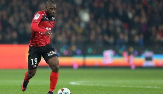 Trabzonspor Salibur'u neden alamadı