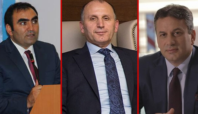 Trabzonspor MP Basketbol sponsor görüşmelerini sürdürüyor