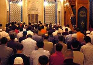 Ramazan Bu Akşam İlk Teravihle Başlıyor