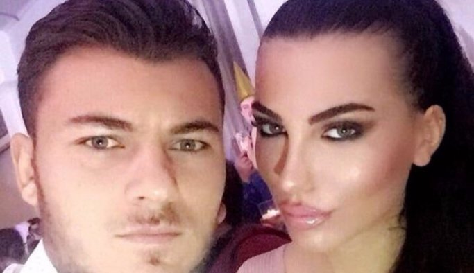 Yusuf Erdoğan'ın Bursaspor'a gidişine en çok o sevindi