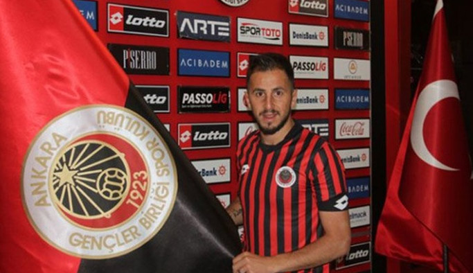 Zeki: Duygusallığa yer yok