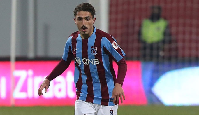 Yanal'dan sürpriz hamle