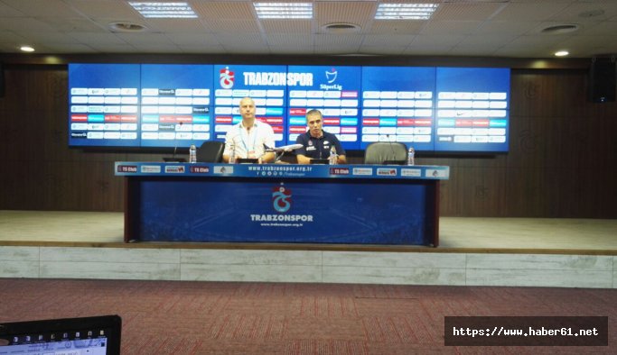 Ersun Yanal'dan sitem: Hocalığımız bile sorgulandı