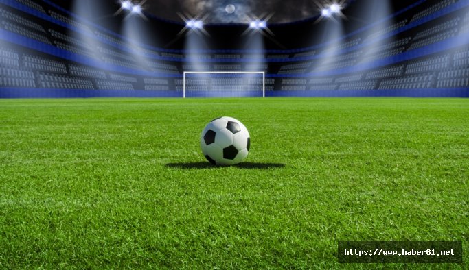 TFF 3. Lig'de puan durumu