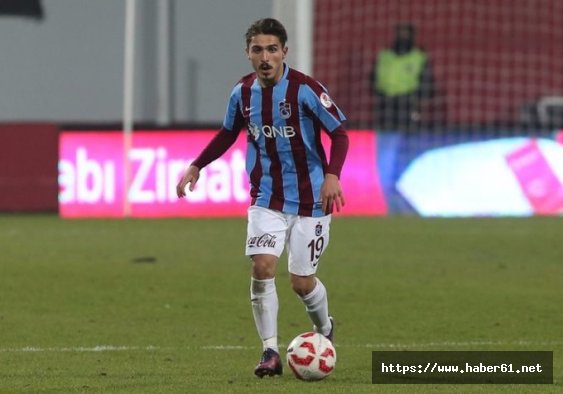 Abdulkadir için Emre Mor kıyaslaması!