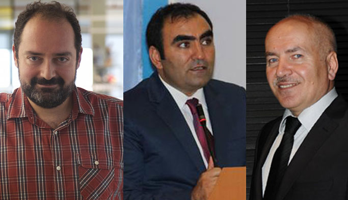 Nevzat Aydın sponsor mu olacak?