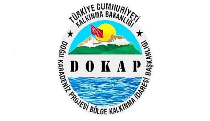 Trabzon'da Uluslararası Turizm sempozyumu