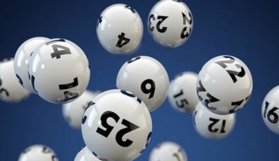 On Numara Sonuçları