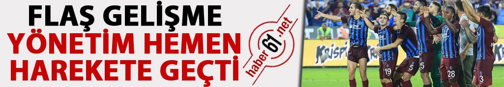 Flaş gelişme! Genç yıldız imzayı atıyor