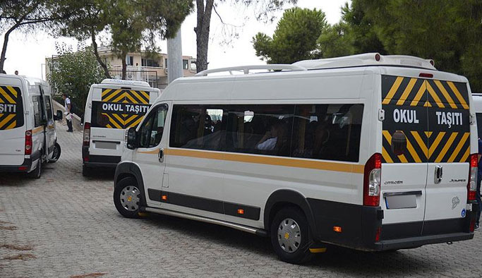 Bakan Soylu açıkladı: Genelgeler gönderildi, adımlar atılacak