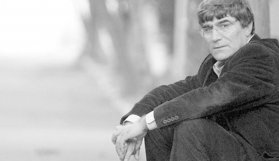 Dink davasında yeni gelişme