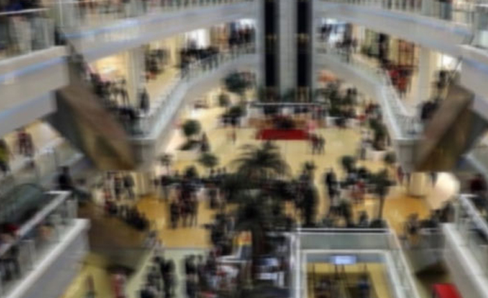 5 Gürcü futbolcuya gözaltı!