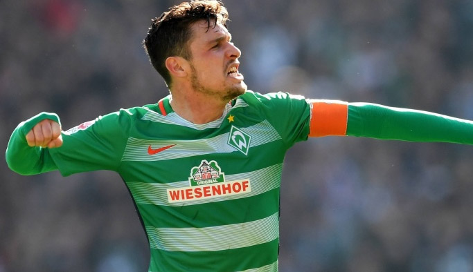 Yanal'dan transfer itirafı!