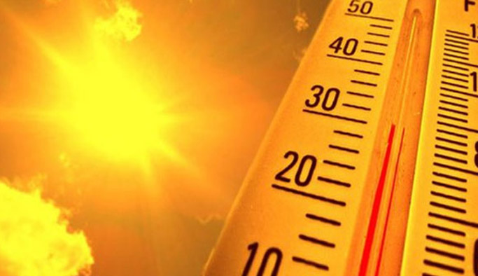 Hafta sonuna dikkat uyarı geldi!