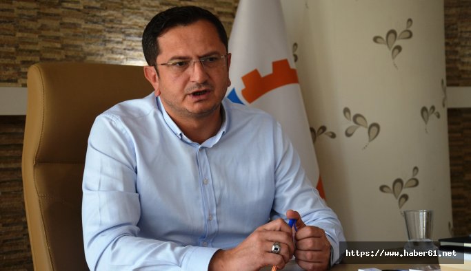 FATSO: Fındık fiyatı çok düşük, revize edilmeli