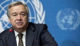 BM'den flaş Arakan çağrısı