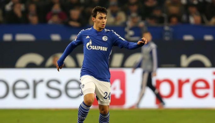 Transfer dönemi bitti Trabzonspor'da çalışmalar bitmedi