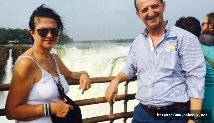 Ahmet Armutçu sevenlerini üzdü