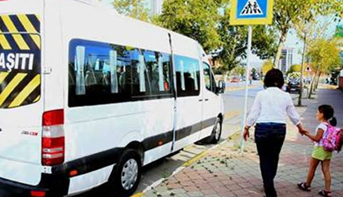 Şoförler için önemli haber: Belgelenecekler