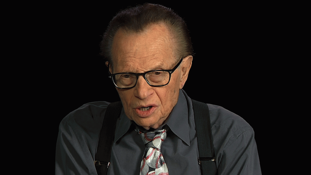 Ünlü sunucu kansere yakalandı