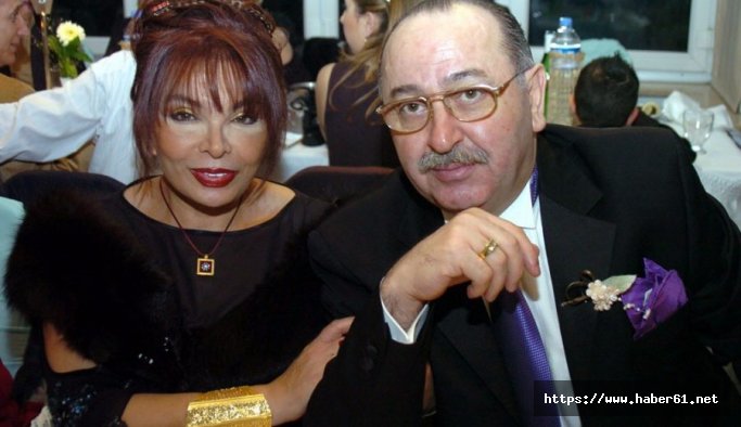 Gazinocular Kralı öldü