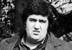 Tulum Hayri Hayatını Kaybetti