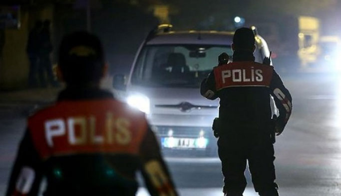 81 ilde 4 bin personelle dev uygulama