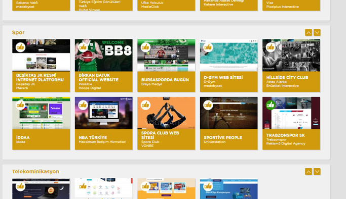 Trabzonspor Beşiktaş ile yarışıyor