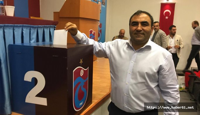 Abiş Hopikoğlu'ndan çarpıcı sözler "Muharrem Usta'ya sponsor olma dedim"