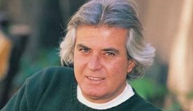 Tarık Akan anıldı