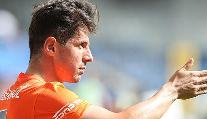 Belözoğlu uyarısı!