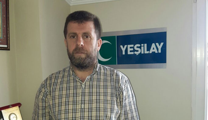 Eğitim yılı öncesinde Köksal Boz'dan uyarı