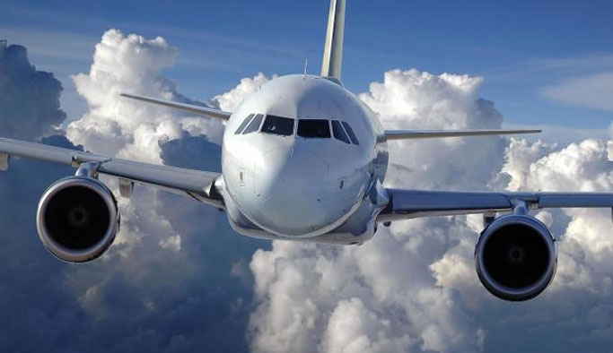 Rusya ile Irak arasında 13 yıl sonra bir ilk