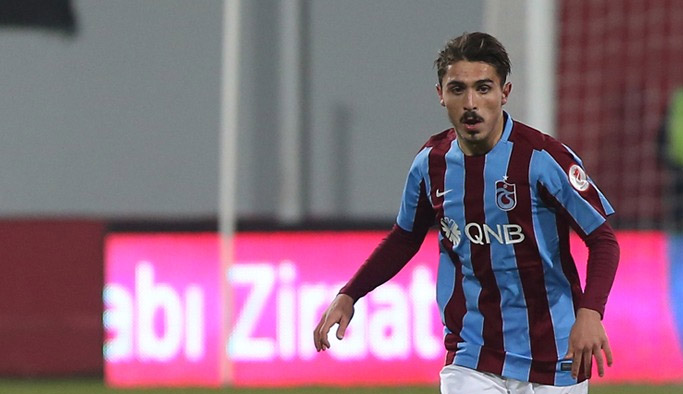 Geçen haftanın iki yıldızı yedek