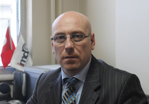 Trabzonspor'a zarar veriyorlar