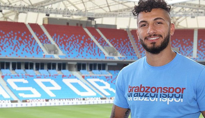 Kamil: Zor maç olacak