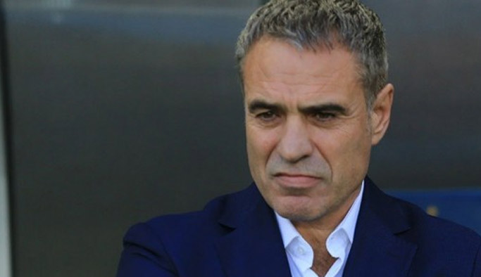 Yanal'dan Başakşehir Maçı Öncesi Kritik Açıklamalar: "Önemli Bir Güçle Oynuyoruz"