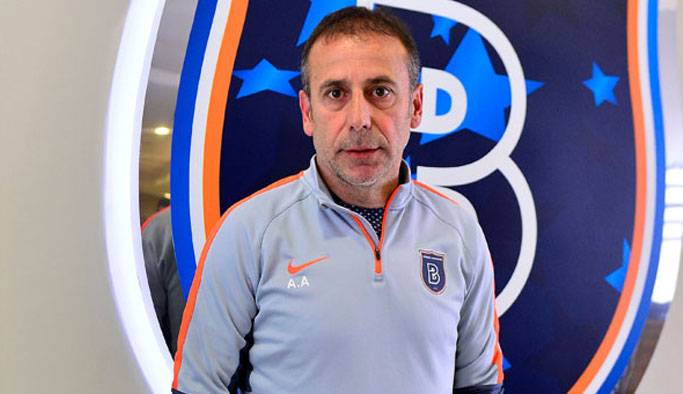 Abdullah Avcı: “Trabzonspor kolay rakip değil”