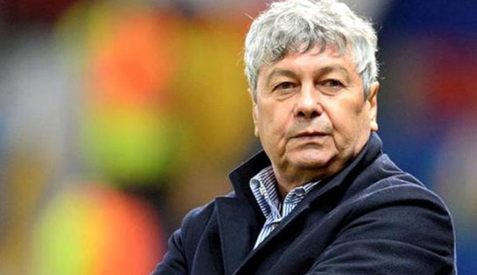 Çok eleştirilmişti, Başakşehir Trabzonspor maçına geldi