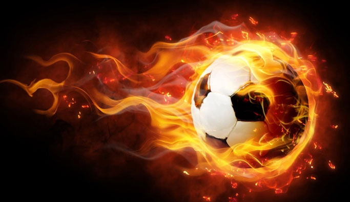 Rizespor Ankaragücü'ne mağlup oldu