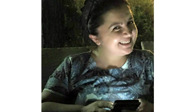 Ölenlerin sayısı 5’e yükseldi