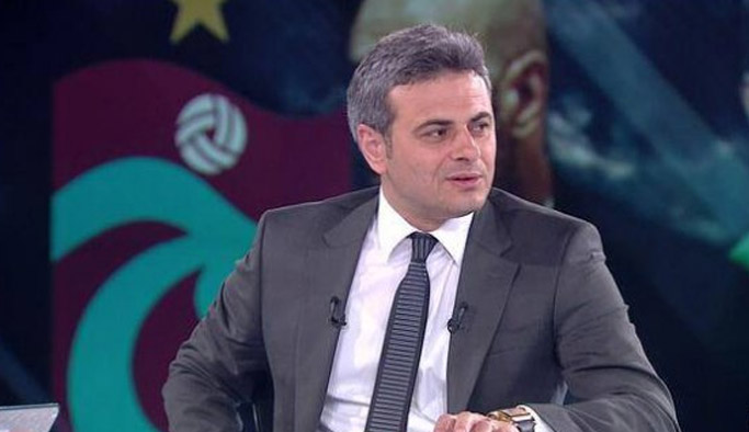 "Yanal'ı çözemiyorum"