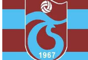 TS taraftarına duyuru!